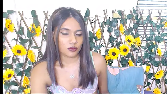 IndianSkies online show from July 18, 11:02 am