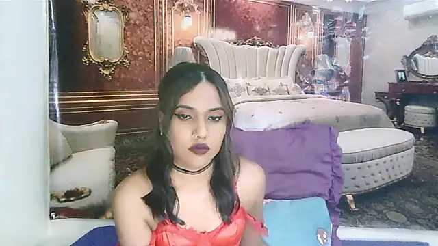IndianSkies online show from June 26, 5:47 pm