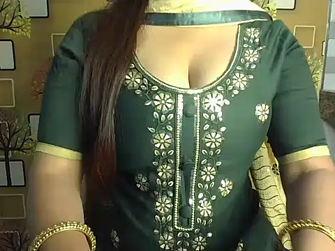 Hotty Suzuka online show from December 17, 5:22 am