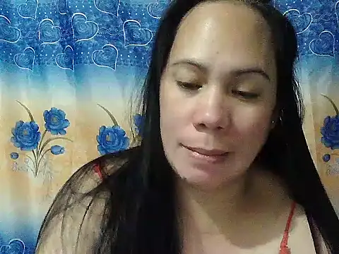 sweet candy52 online show from March 10, 7:40 pm