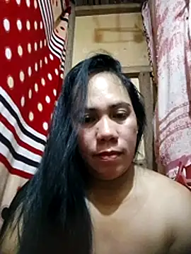 sweet candy52 online show from December 13, 7:53 pm