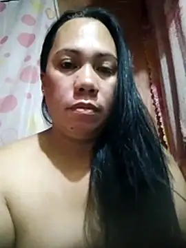 sweet candy52 online show from January 9, 7:29 pm