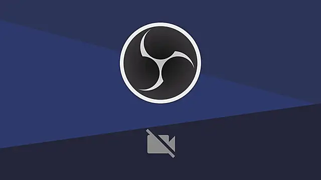 Babe Live online show from February 28, 3:33 pm