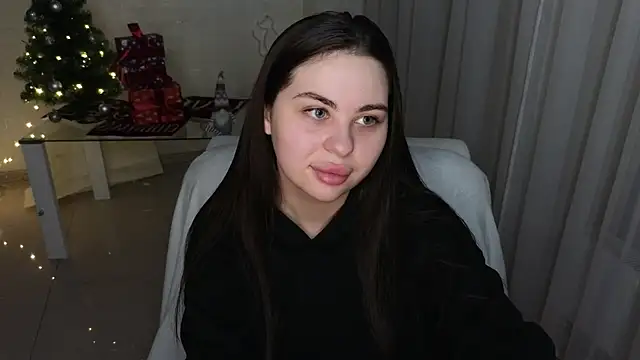 Deborah lowe online show from December 15, 4:01 pm