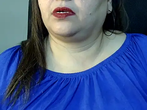 Soniya Sha online show from January 31, 7:11 pm