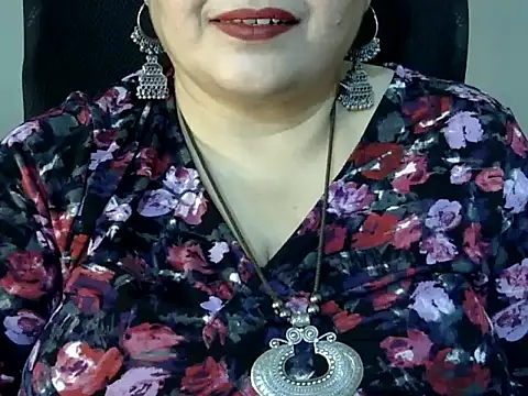 Soniya Sha online show from February 26, 3:33 pm