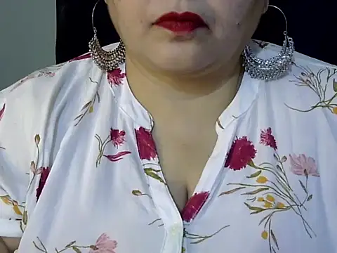 Soniya Sha online show from February 16, 2:50 pm