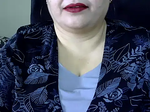 Soniya Sha online show from March 3, 7:25 am