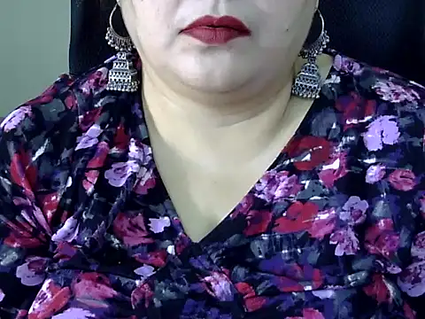 Soniya Sha online show from March 12, 8:28 am