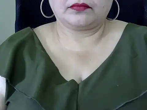 Soniya Sha online show from June 7, 7:48 am