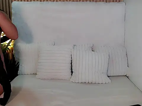 Provocative Touch online show from July 10, 4:13 am