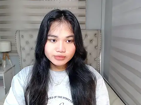 Provocative Touch online show from June 17, 6:04 am