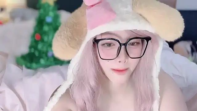 fayebabe online show from December 20, 1:48 pm