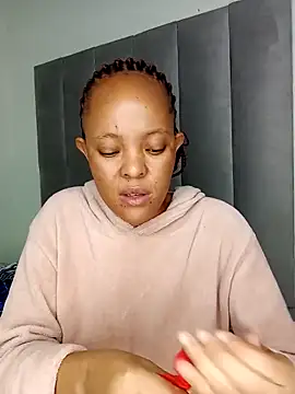 Sassy S online show from March 18, 6:07 am