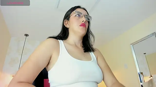 VENUSGREYS1 online show from July 14, 12:10 pm