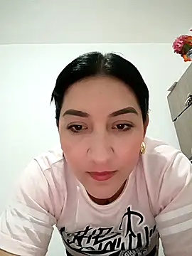 jade nevez9090 online show from December 5, 4:12 am