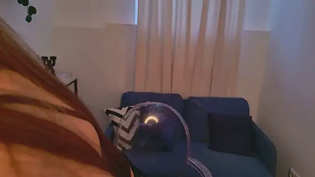 tinapie online show from July 5, 1:50 pm