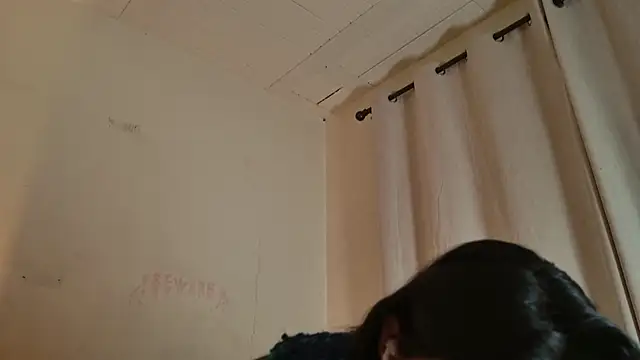 MoonLipsON- online show from July 22, 6:14 am
