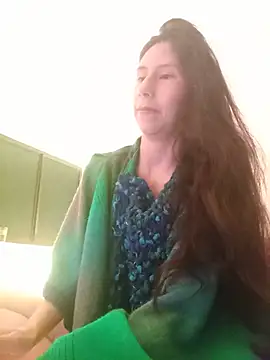 MoonLipsON- online show from June 19, 4:06 am