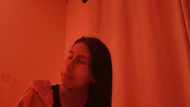 MoonLipsON- online show from July 30, 6:58 am