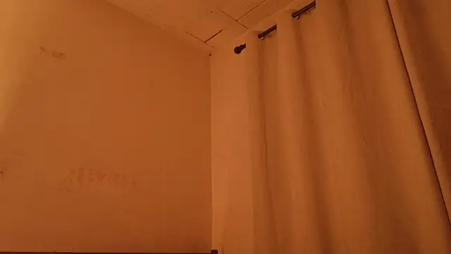 MoonLipsON- online show from July 10, 4:57 am