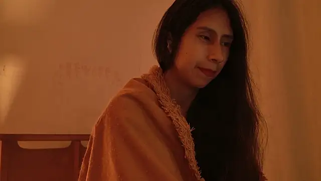 MoonLipsON- online show from August 3, 4:38 am