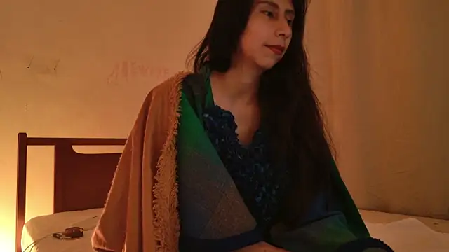 MoonLipsON- online show from July 2, 3:23 am