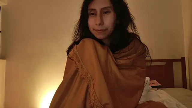 MoonLipsON- online show from June 10, 6:12 am