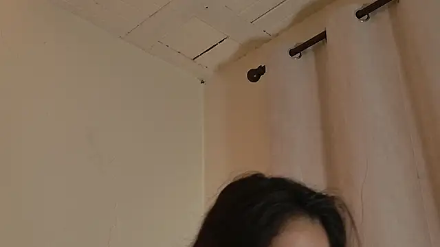 MoonLipsON- online show from July 27, 8:11 am