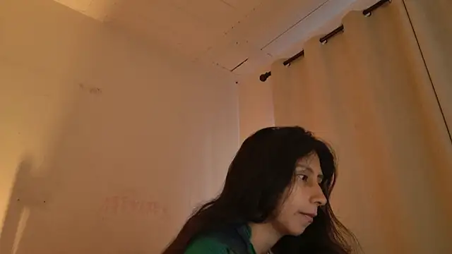 MoonLipsON- online show from July 14, 10:47 pm