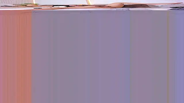 MarelynSummer online show from June 2, 11:55 am