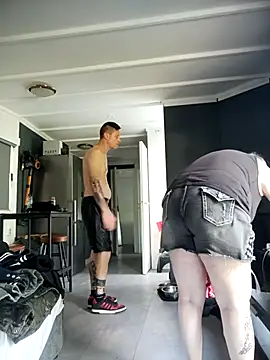 jefflatex45 online show from June 29, 4:50 pm