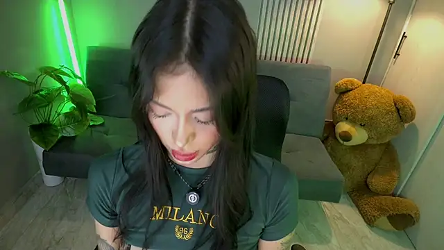VegaLuxe online show from June 12, 2:36 pm