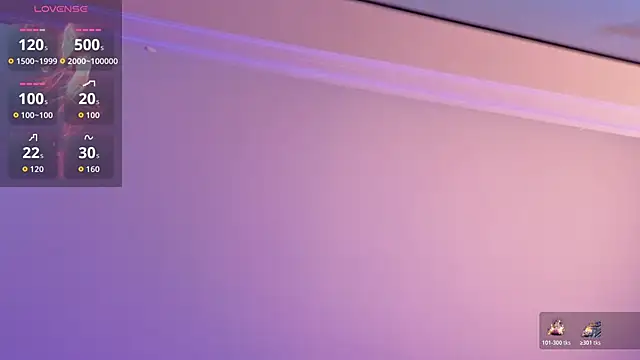 Scarlett 079 online show from June 14, 11:43 am