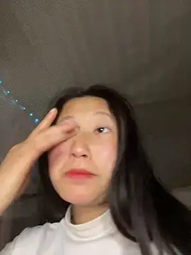 vero-obc online show from March 12, 12:02 am