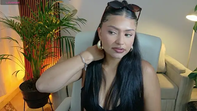 victoria   moon online show from July 25, 2:57 pm