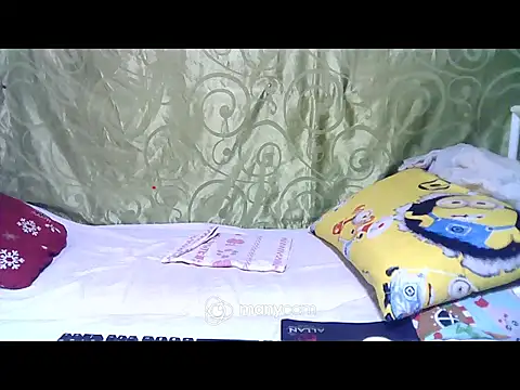 Asiangoddezzts online show from March 12, 7:38 pm