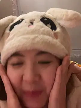 bibi347127 online show from December 15, 12:38 am