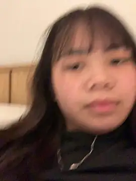 Mon babyy online show from January 11, 7:19 pm