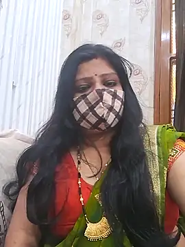 desiriya14 online show from March 17, 9:57 am