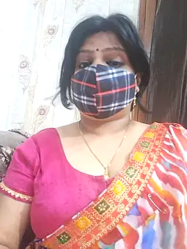 desiriya14 online show from April 21, 4:25 pm
