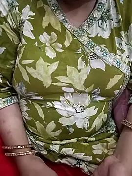 desiriya14 online show from January 16, 9:38 am