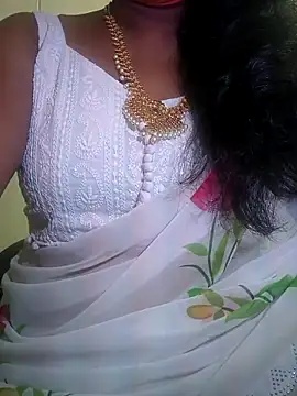 Preeti345 online show from June 13, 2:58 pm