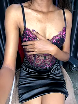 -Micky- online show from December 5, 2:00 am