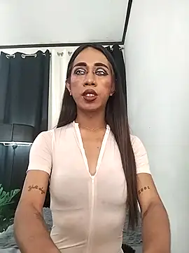 TsBlackHORSECOCKcalix online show from March 12, 5:04 pm