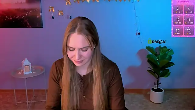 naya dream online show from January 11, 8:03 pm