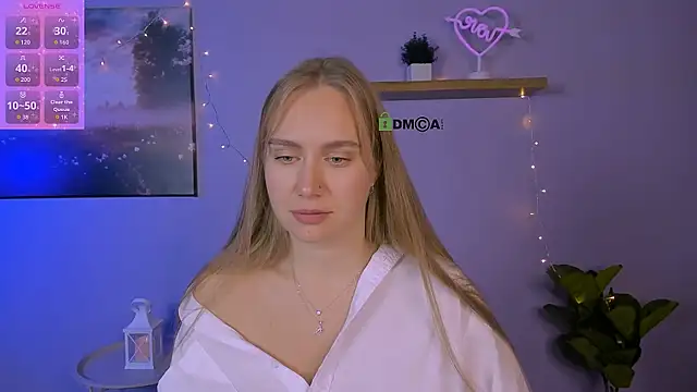 naya dream online show from December 18, 12:32 pm