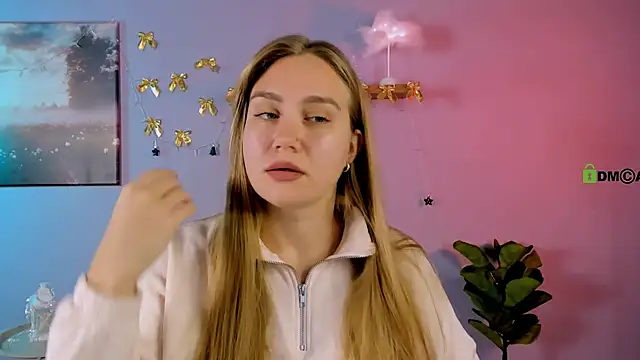 naya dream online show from January 14, 8:36 pm