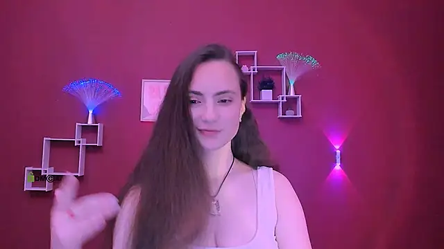 jenna elayne online show from May 1, 11:24 am