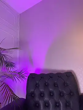 Sophie-velvet online show from July 16, 7:40 pm
